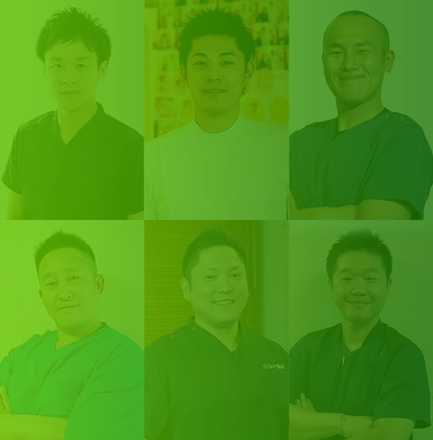 岩城憲治、フルスキャンシステム、自律神経整体プログラム、特別特典、DISC付き キヅキネットワークについて | KIDUKI NETWORK