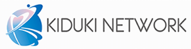 キヅキネットワークについて | KIDUKI NETWORK